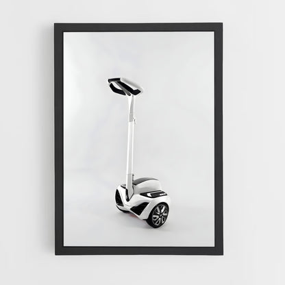 ap-segway-2 cadre Noir