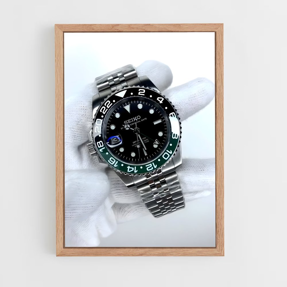 ap-seiko-1 cadre Bois clair