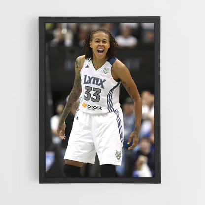 ap-seimone augustus-1 cadre Noir
