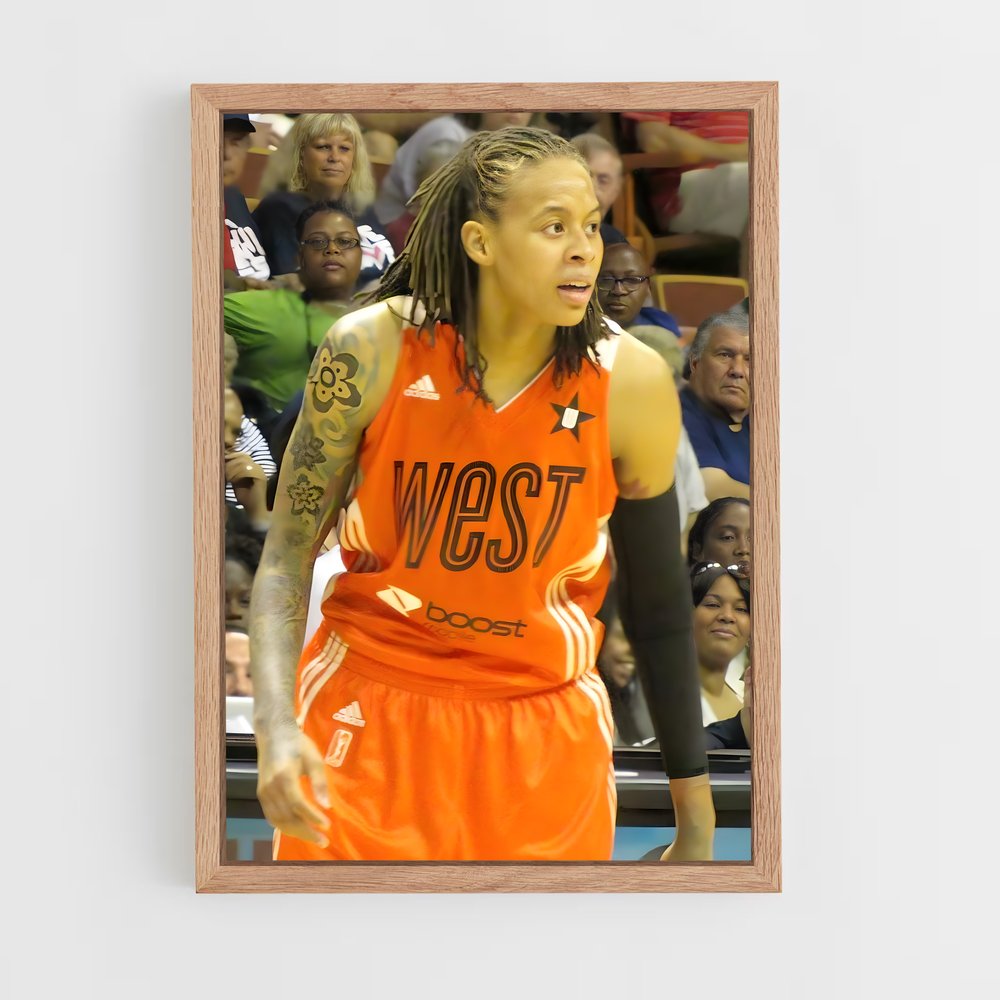 ap-seimone augustus-2 cadre Bois clair
