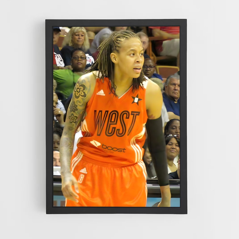 ap-seimone augustus-2 cadre Noir