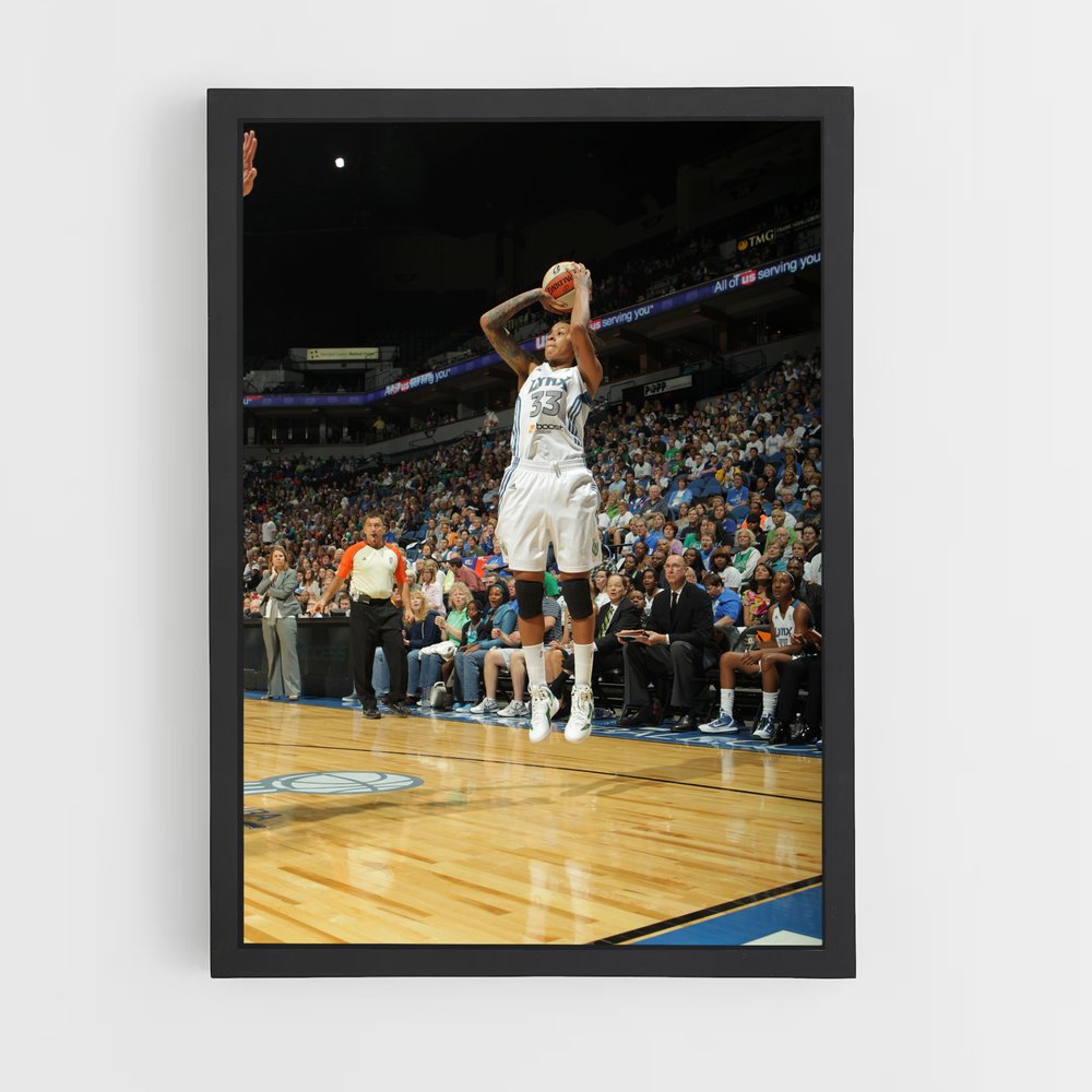 ap-seimone augustus-4 cadre Noir