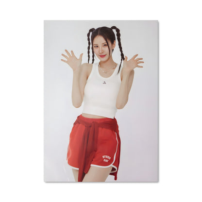 Poster Seohyun 48465