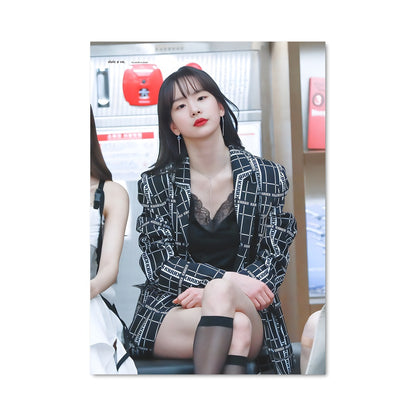 Poster Seola 49992