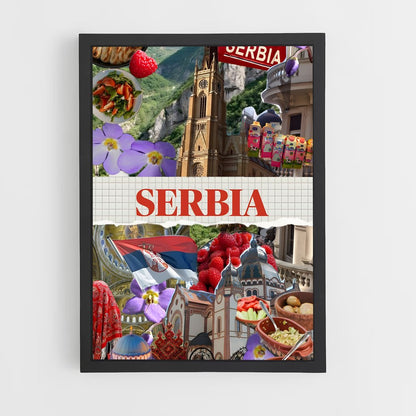 ap-serbia-7 cadre Noir