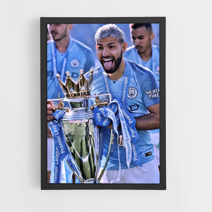 ap-sergio aguero-3 cadre Noir