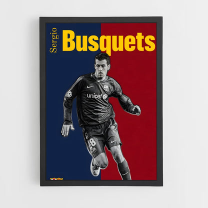 ap-sergio busquets-11 cadre Noir