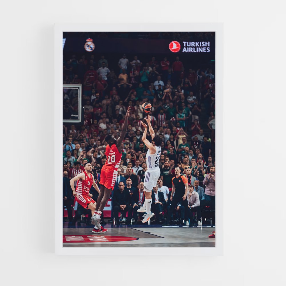 ap-sergio llull-1 cadre Blanc