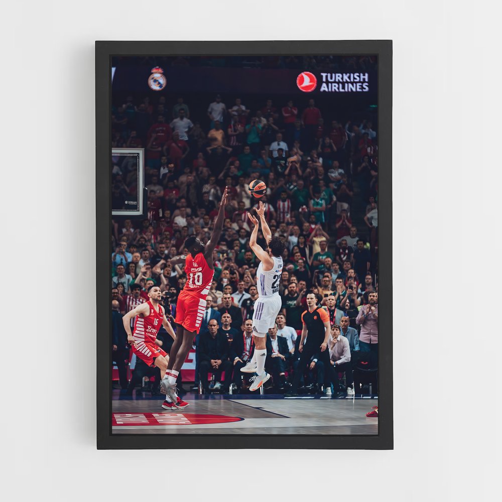 ap-sergio llull-1 cadre Noir
