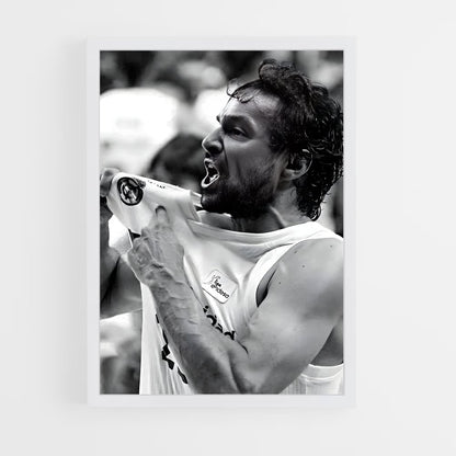 ap-sergio llull-2 cadre Blanc