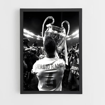 ap-sergio ramos-1 cadre Noir