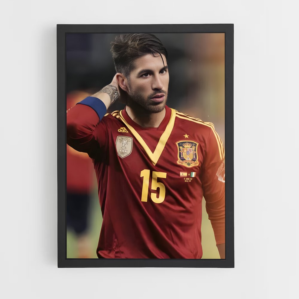 ap-sergio ramos-6 cadre Noir