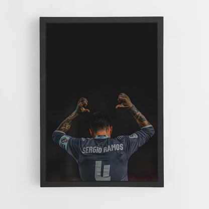 ap-sergio ramos-9 cadre Noir