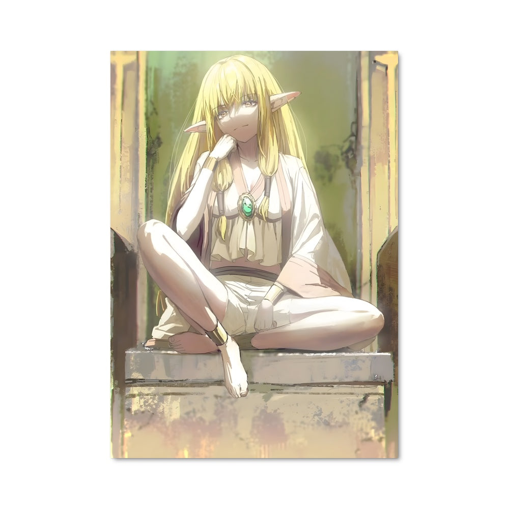 Poster Serie 30280