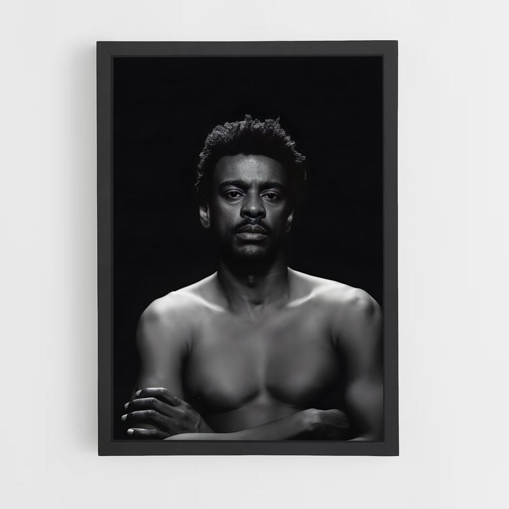 ap-seu jorge-1 cadre Noir