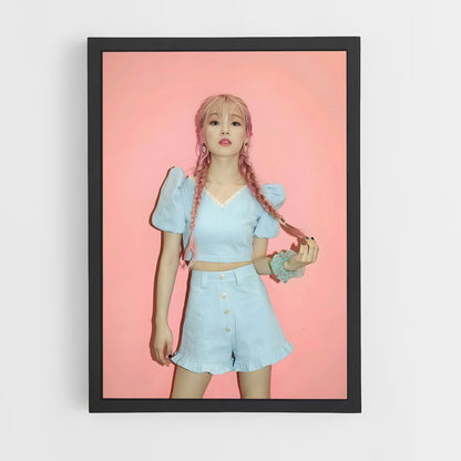 ap-seunghee-3 cadre Noir
