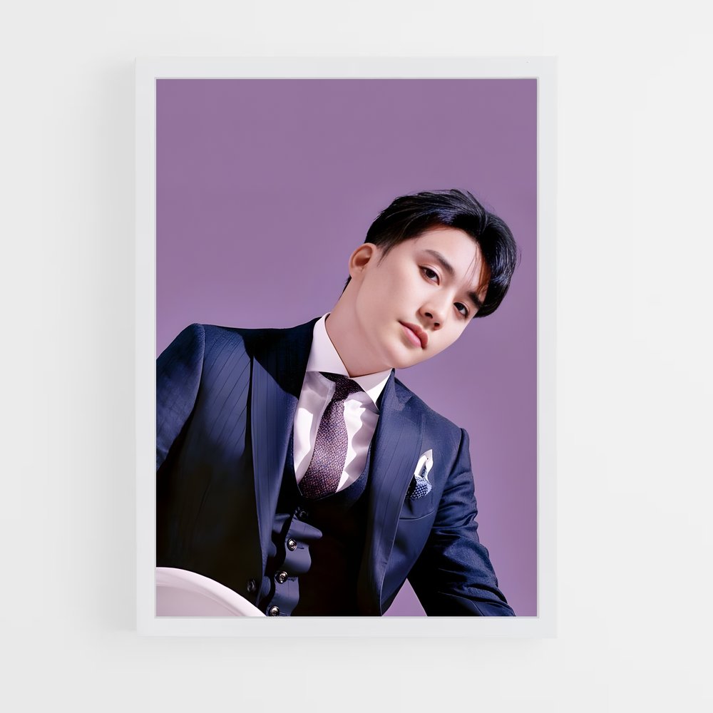 ap-seungri-2 cadre Blanc