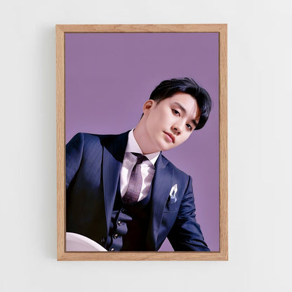 ap-seungri-2 cadre Bois clair