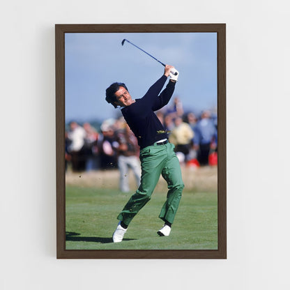 ap-seve ballesteros-4 cadre Bois foncé