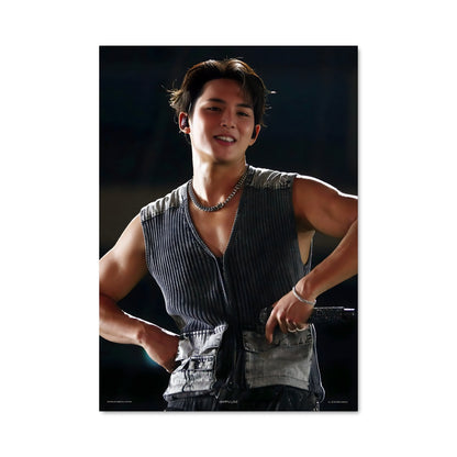 Poster Seventeen 49289