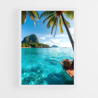 ap-seychelles-3 cadre Blanc