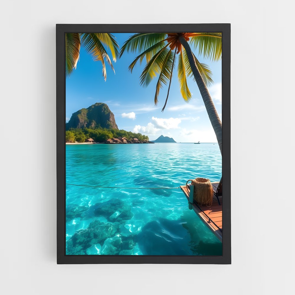 ap-seychelles-3 cadre Noir