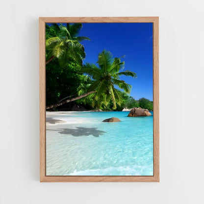 ap-seychelles-6 cadre Bois clair