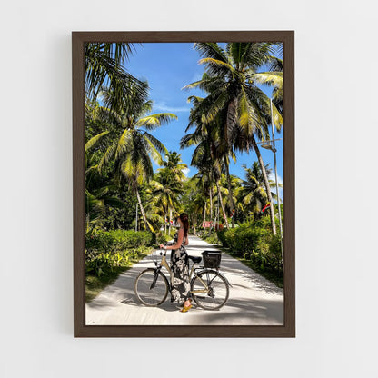 ap-seychelles-9 cadre Bois foncé