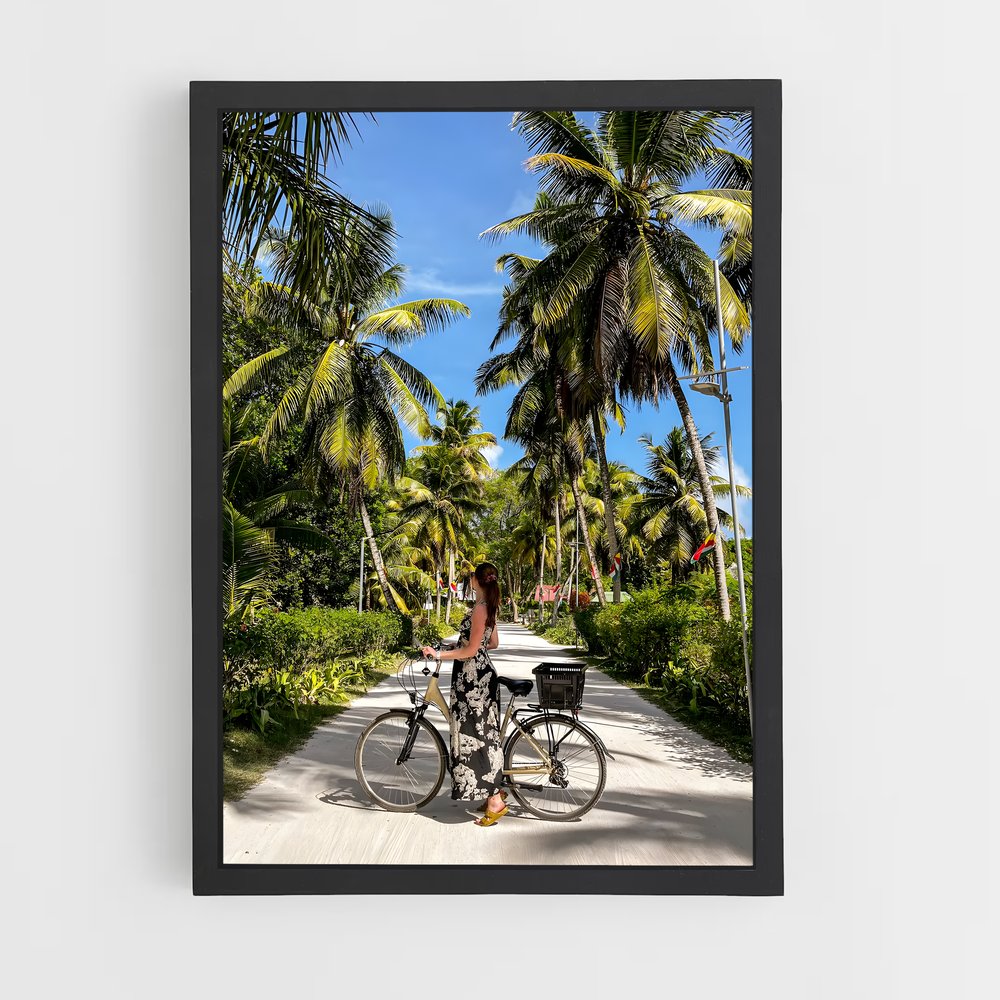 ap-seychelles-9 cadre Noir