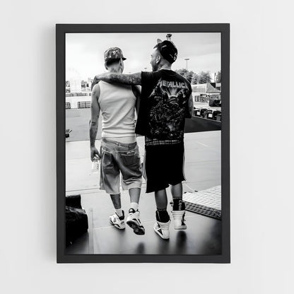 ap-sfera ebbasta-5 cadre Noir