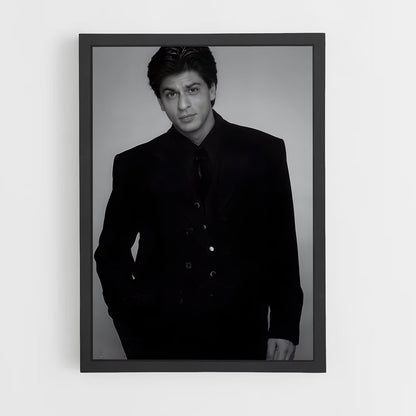 ap-shah rukh khan-1 cadre Noir