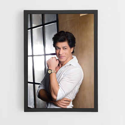ap-shah rukh khan-9 cadre Noir