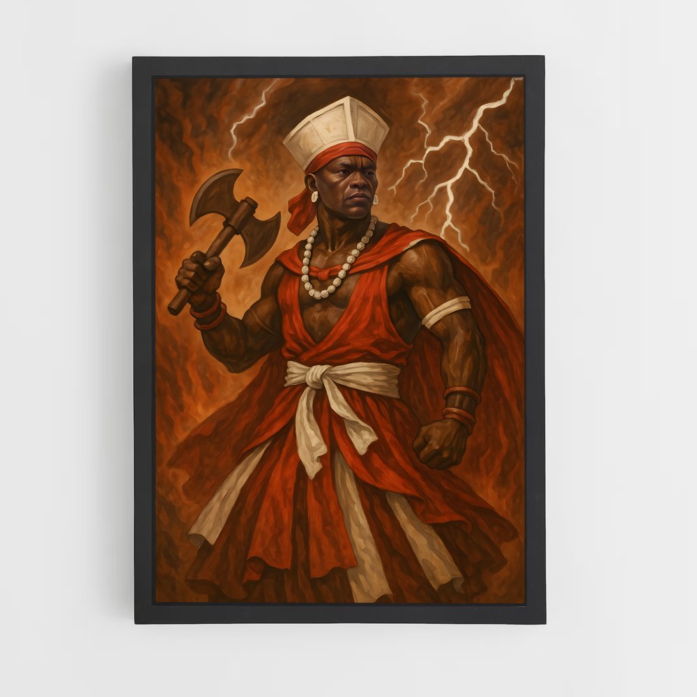 ap-shango-6 cadre Noir