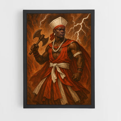 ap-shango-6 cadre Noir
