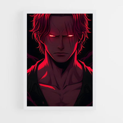 ap-shanks-4 cadre Blanc