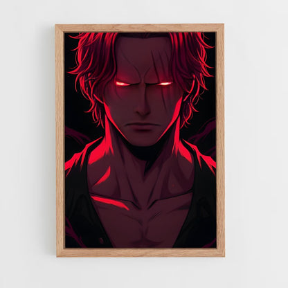 ap-shanks-4 cadre Bois clair