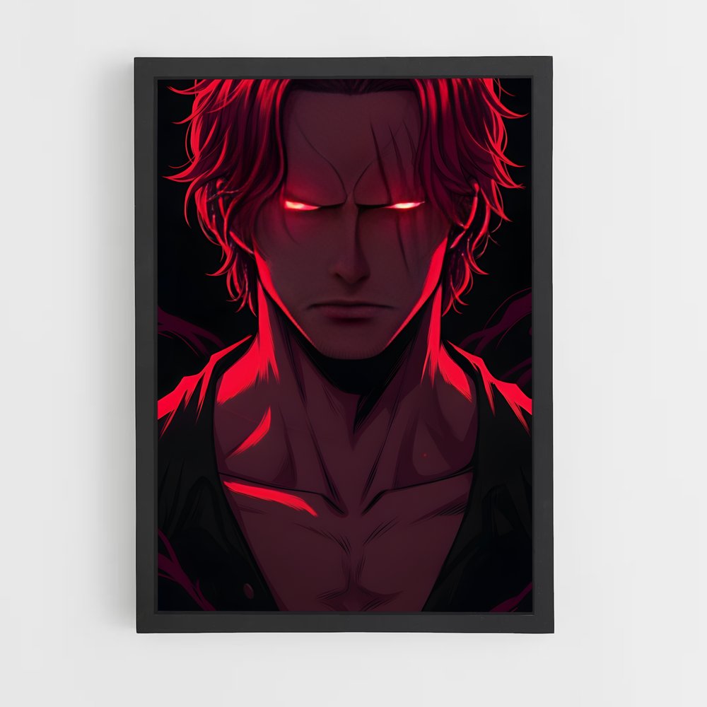 ap-shanks-4 cadre Noir