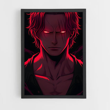 ap-shanks-4 cadre Noir