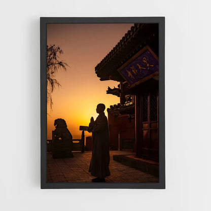 ap-shaolin temple-2 cadre Noir