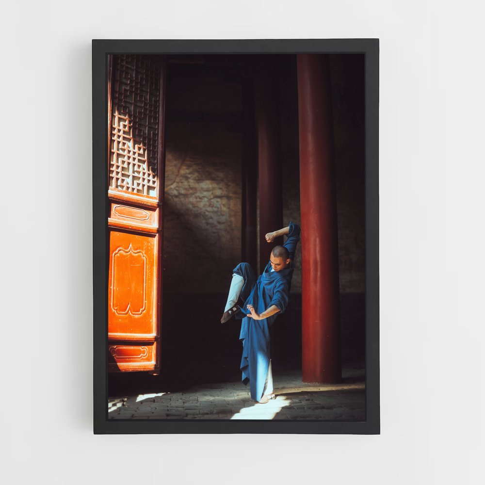 ap-shaolin temple-8 cadre Noir