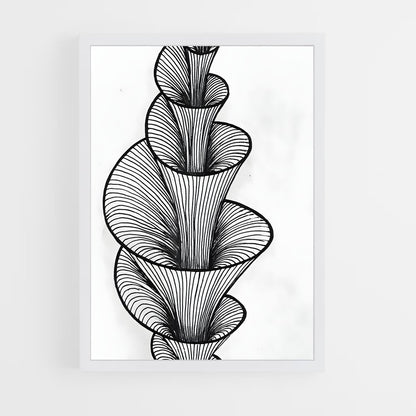 ap-shapes-4 cadre Blanc