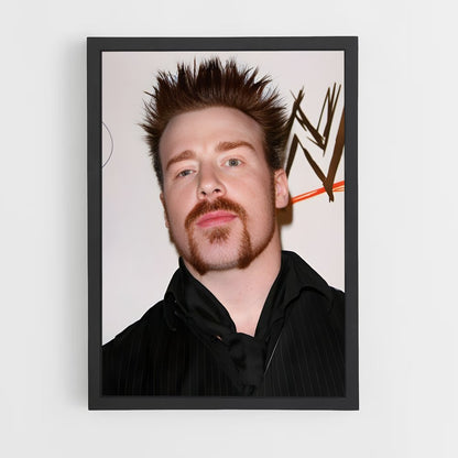 ap-sheamus-3 cadre Noir