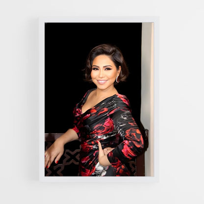 ap-sherine-4 cadre Blanc