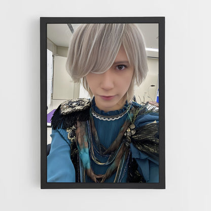 ap-shinya-3 cadre Noir