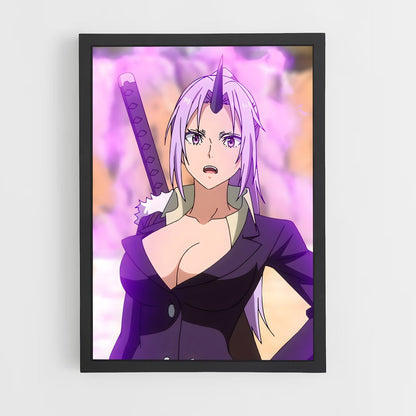 ap-shion-3 cadre Noir