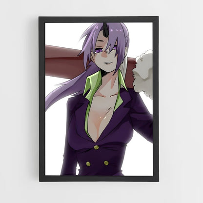 ap-shion-8 cadre Noir
