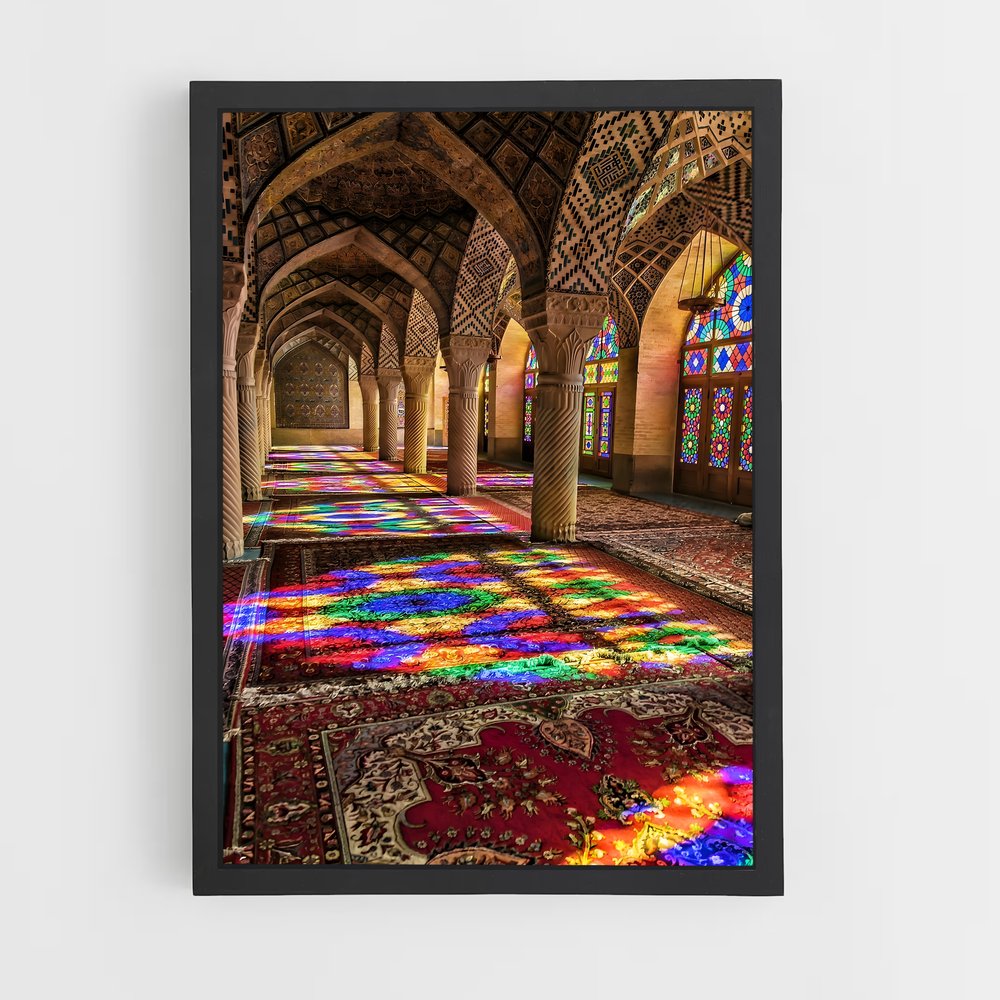 ap-shiraz-1 cadre Noir