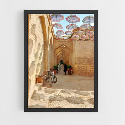 ap-shiraz-4 cadre Noir