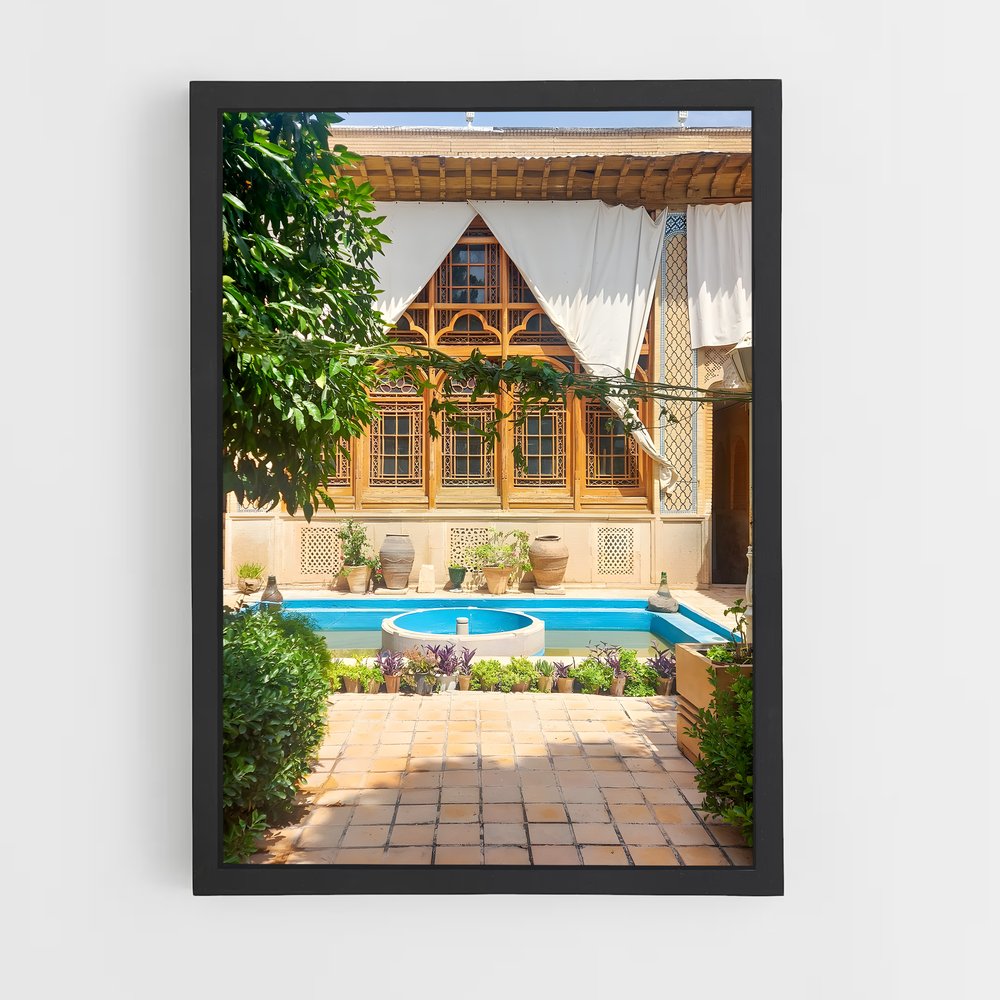 ap-shiraz-7 cadre Noir