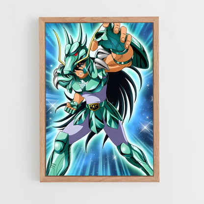 ap-shiryu-2 cadre Bois clair